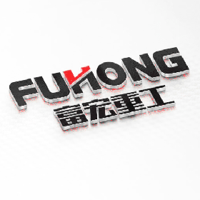 向日葵视频app下载安装安卓版机械