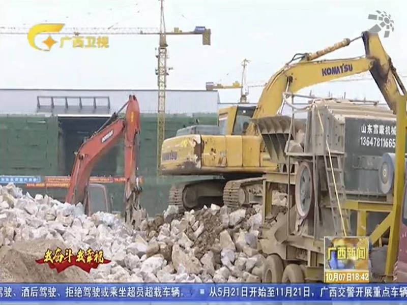 移动向日葵视频app下载安卓版站 移动向日葵视频app下载安卓版站