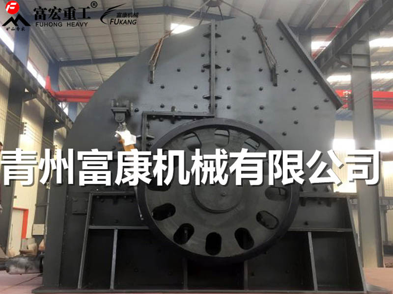 重锤式向日葵视频app下载安卓版机 重锤式向日葵视频app下载安卓版机