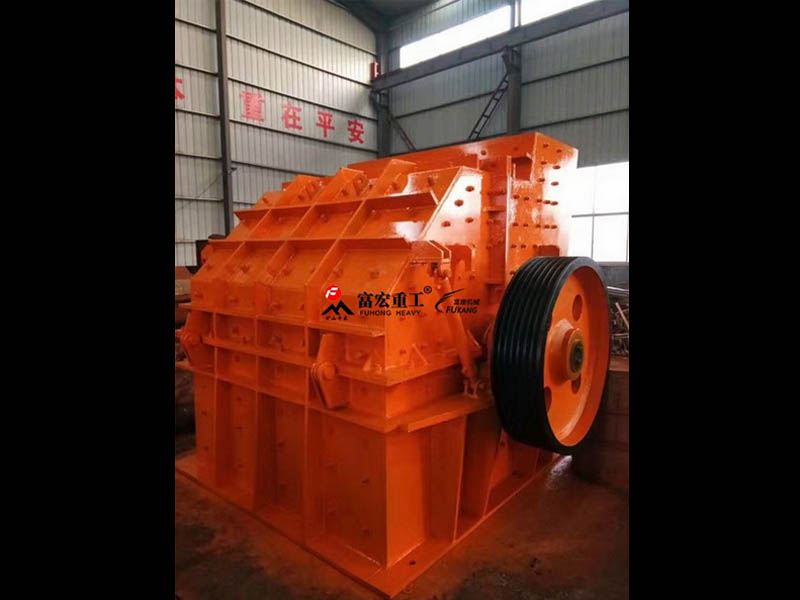 颚式向日葵视频app下载安卓版机