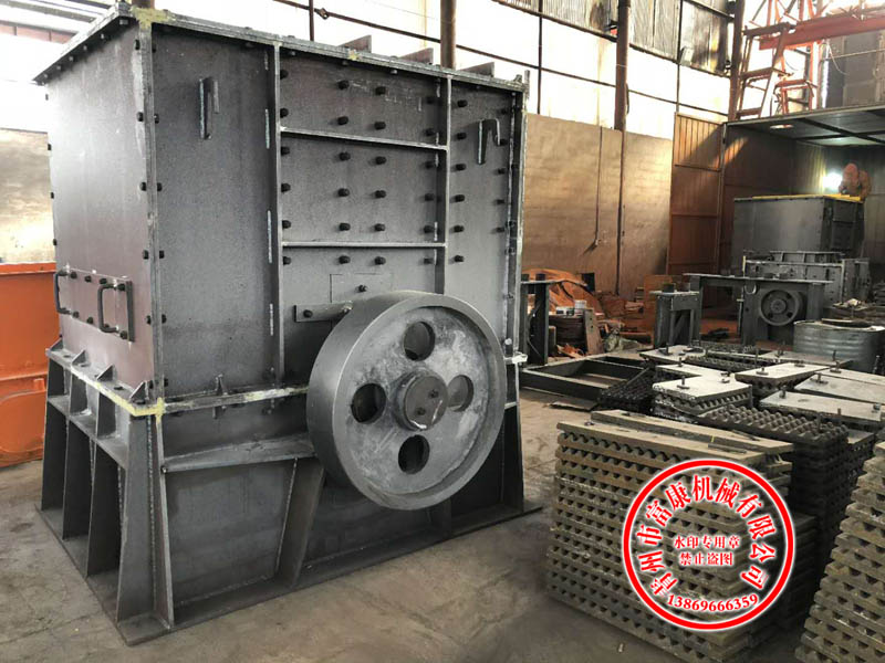 移动向日葵视频app下载安卓版站 移动向日葵视频app下载安卓版站