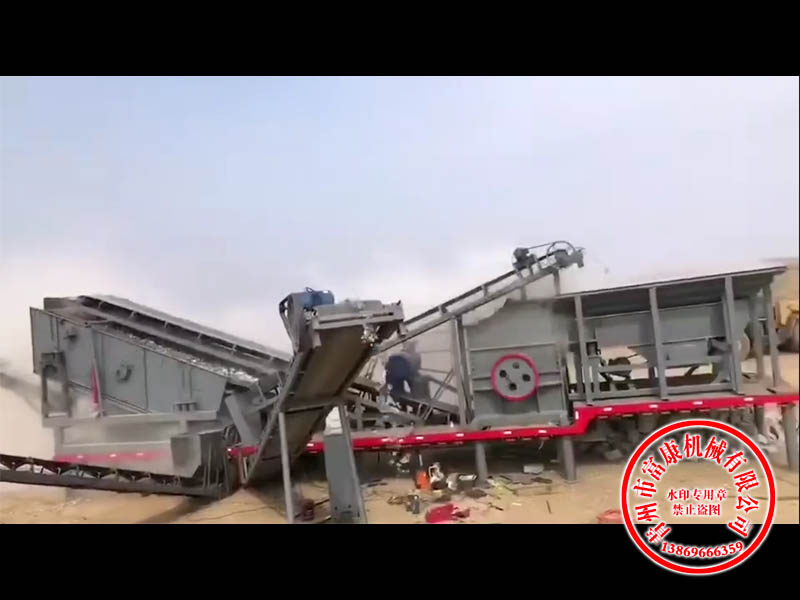 移动向日葵视频app下载安卓版站 移动向日葵视频app下载安卓版站