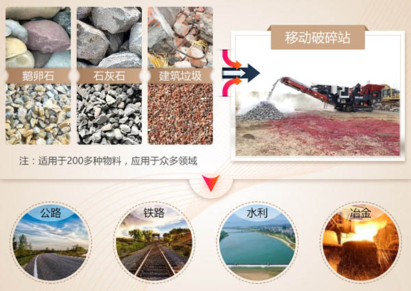 履带移动向日葵视频app下载安卓版站 履带移动向日葵视频app下载安卓版站