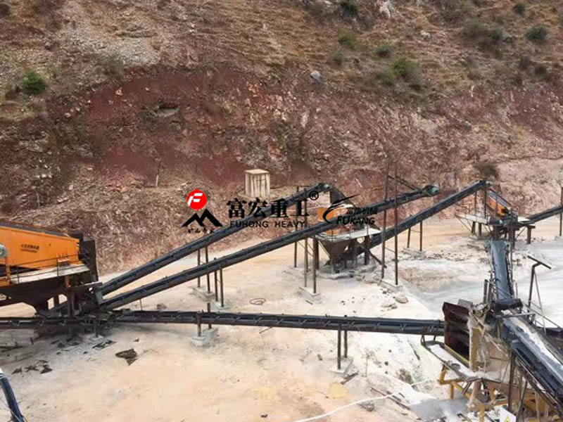 向日葵视频app下载安卓版制砂生产线 向日葵视频app下载安卓版制砂生产线