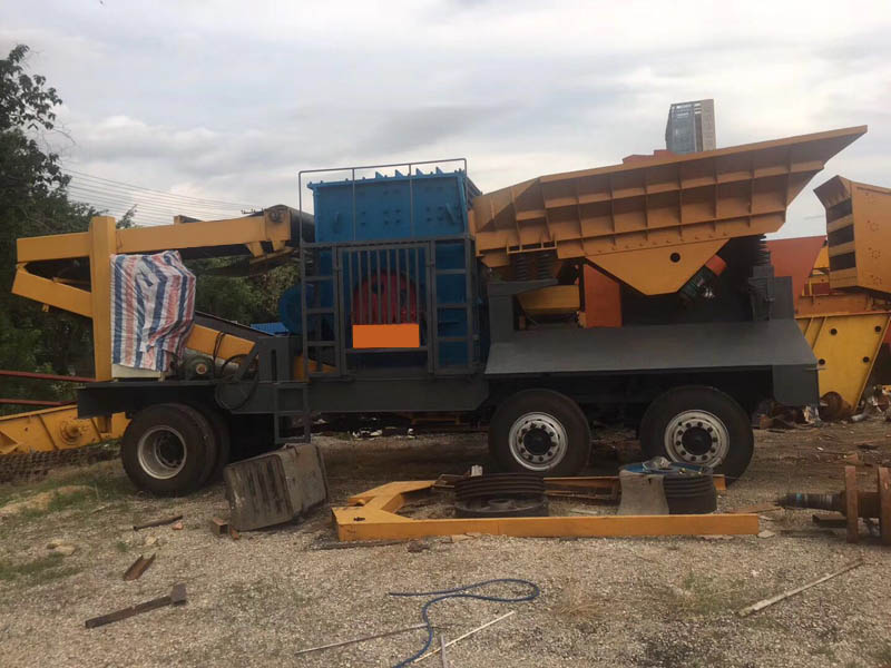 一体化移动向日葵视频app下载安卓版站 一体化移动向日葵视频app下载安卓版站