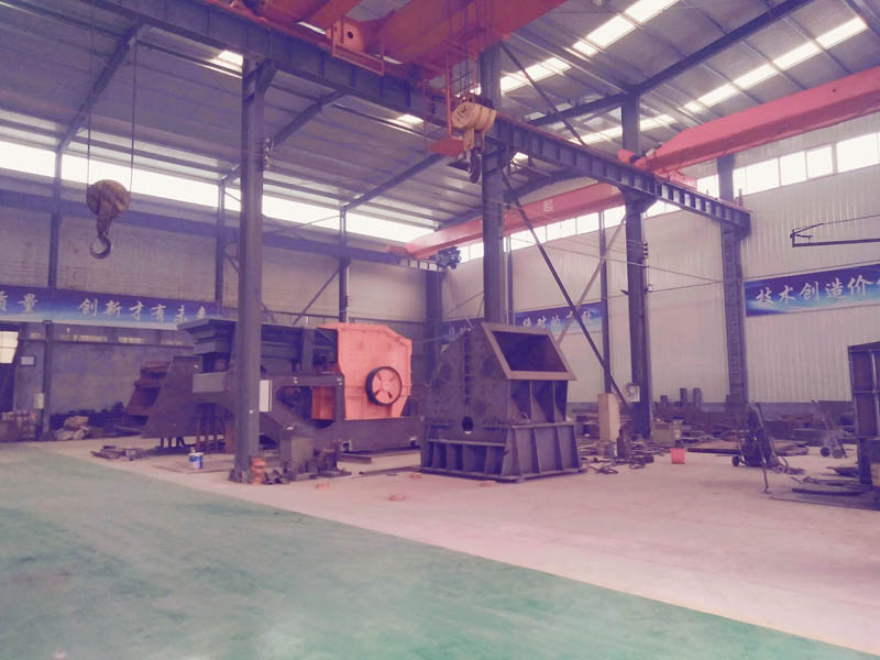 山东向日葵视频app下载安卓版机厂家 山东向日葵视频app下载安卓版机厂家