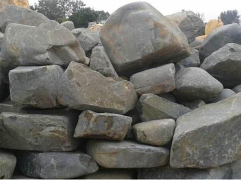 青石向日葵视频app下载安卓版机械设备 青石向日葵视频app下载安卓版机械设备