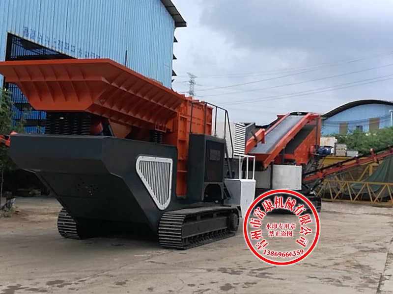 移动向日葵视频app下载安卓版站 移动向日葵视频app下载安卓版站