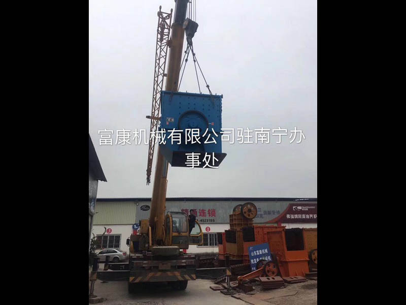 煤矿移动向日葵视频app下载安卓版站 煤矿移动向日葵视频app下载安卓版站