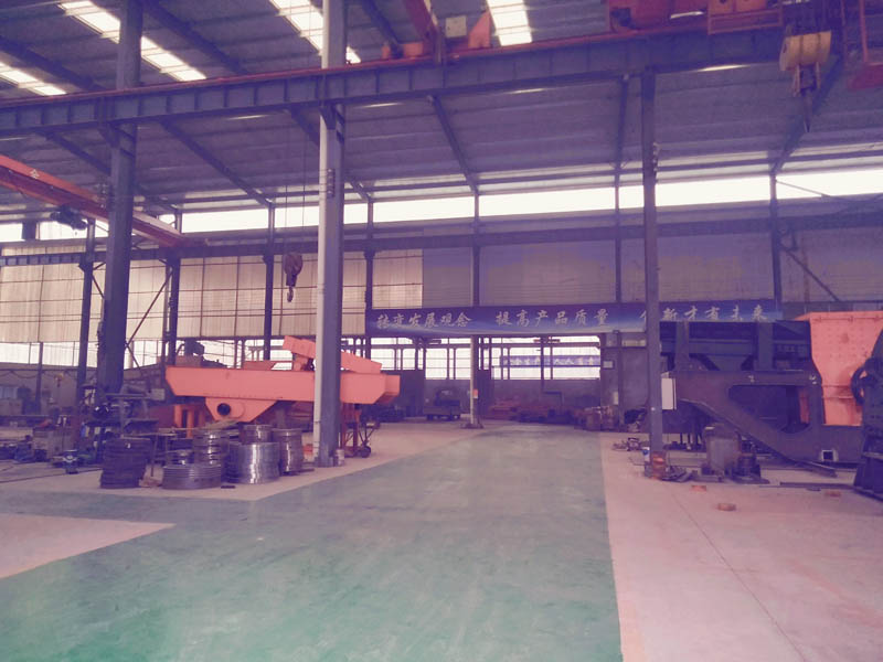 履带式移动向日葵视频app下载安卓版设备