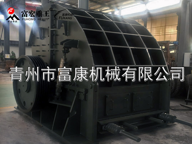 移动锤式向日葵视频app下载安卓版站 移动锤式向日葵视频app下载安卓版站