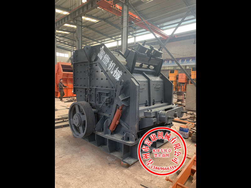 移动锤式向日葵视频app下载安卓版站 移动锤式向日葵视频app下载安卓版站