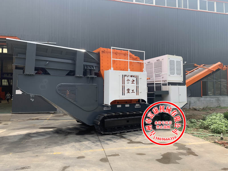 可移动向日葵视频app下载安卓版设备 可移动向日葵视频app下载安卓版设备