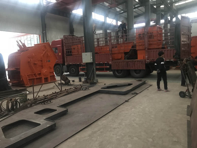 移动向日葵视频app下载安卓版筛分站厂家 移动向日葵视频app下载安卓版筛分站厂家