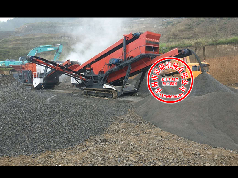 移动向日葵视频app下载安卓版筛分站厂家 移动向日葵视频app下载安卓版筛分站厂家