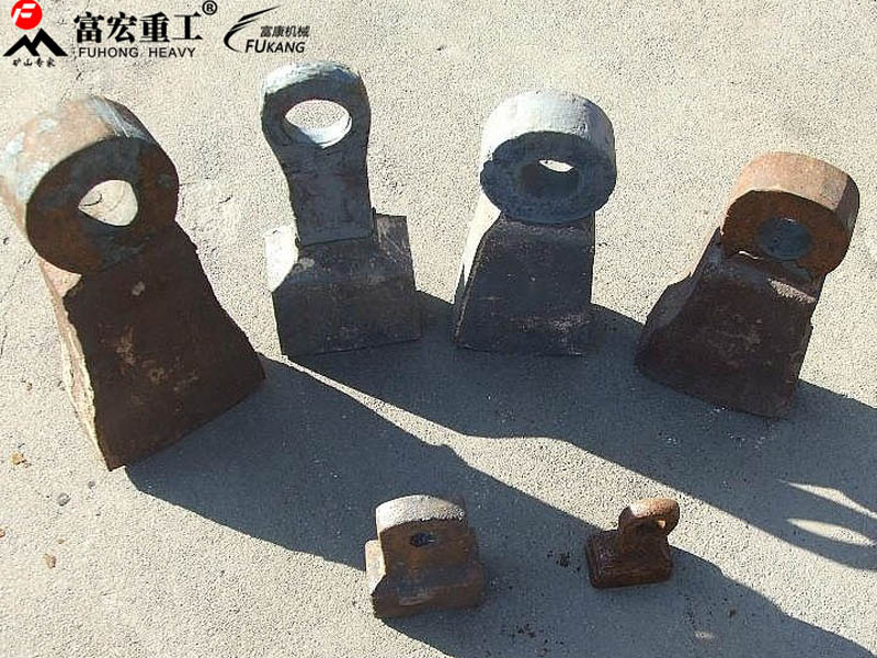 向日葵视频app下载安卓版机配件 向日葵视频app下载安卓版机配件