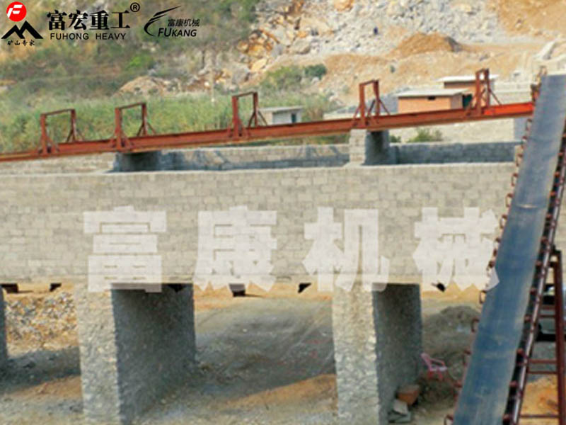 柴油移动式向日葵视频app下载安卓版站 柴油移动式向日葵视频app下载安卓版站