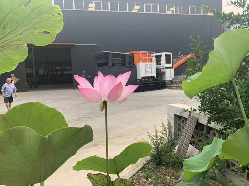 移动式向日葵视频app下载安卓版站 移动式向日葵视频app下载安卓版站