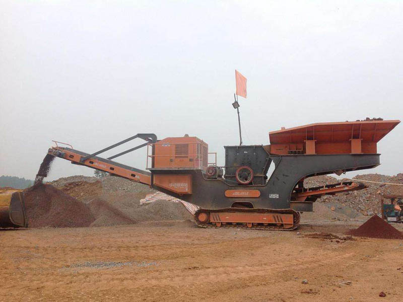 移动式向日葵视频app下载安卓版站 移动式向日葵视频app下载安卓版站