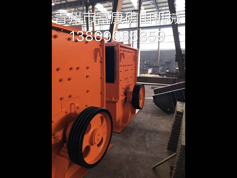 向日葵视频app下载安卓版设备 向日葵视频app下载安卓版设备