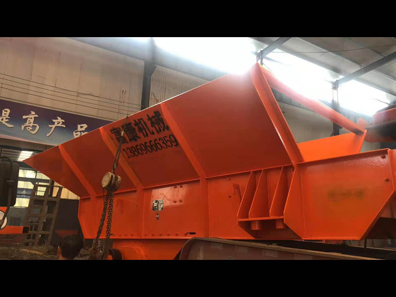 山东移动向日葵视频app下载安卓版设备加工