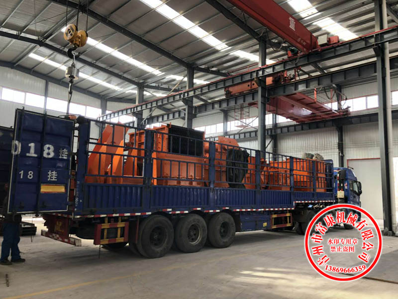 山东移动向日葵视频app下载安卓版设备加工 山东移动向日葵视频app下载安卓版设备加工