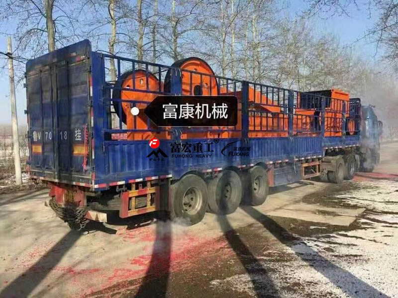 移动向日葵视频app下载安卓版设备价格 移动向日葵视频app下载安卓版设备价格