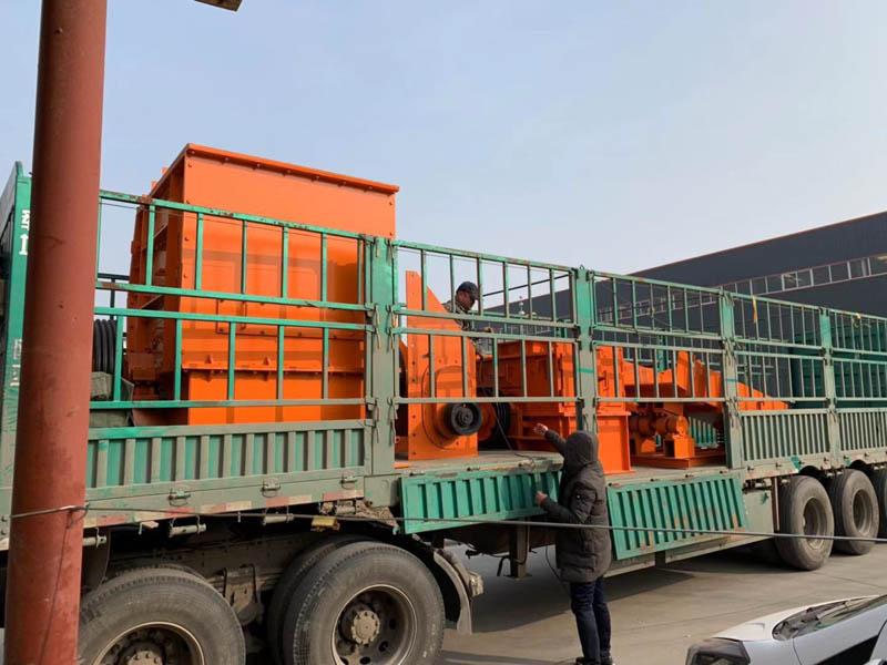 山东移动向日葵视频app下载安卓版设备供应 山东移动向日葵视频app下载安卓版设备供应