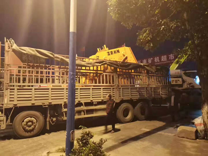 山东移动向日葵视频app下载安卓版站厂家 山东移动向日葵视频app下载安卓版站厂家