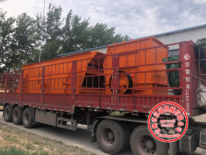 山东移动向日葵视频app下载安卓版站厂家 山东移动向日葵视频app下载安卓版站厂家