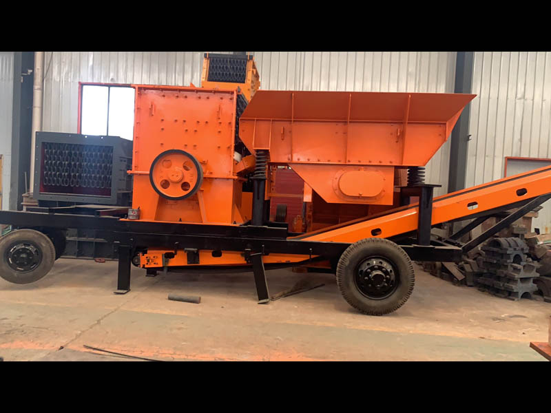 移动式向日葵视频app下载安卓版站 移动式向日葵视频app下载安卓版站