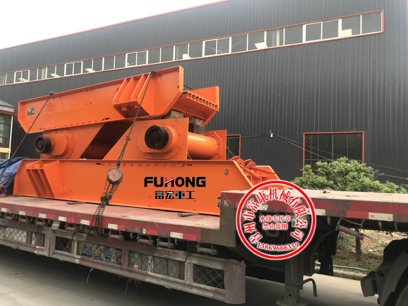 矿山向日葵视频app下载安卓版筛分设备 矿山向日葵视频app下载安卓版筛分设备