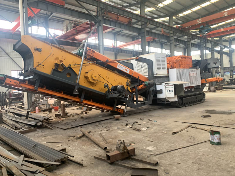 移动向日葵视频app下载安卓版设备 移动向日葵视频app下载安卓版设备