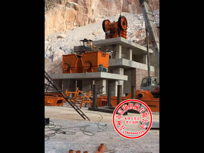 联合向日葵视频app下载安卓版机设备 联合向日葵视频app下载安卓版机设备