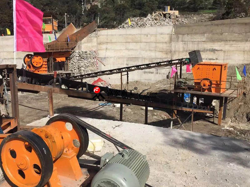 联合向日葵视频app下载安卓版机设备 联合向日葵视频app下载安卓版机设备