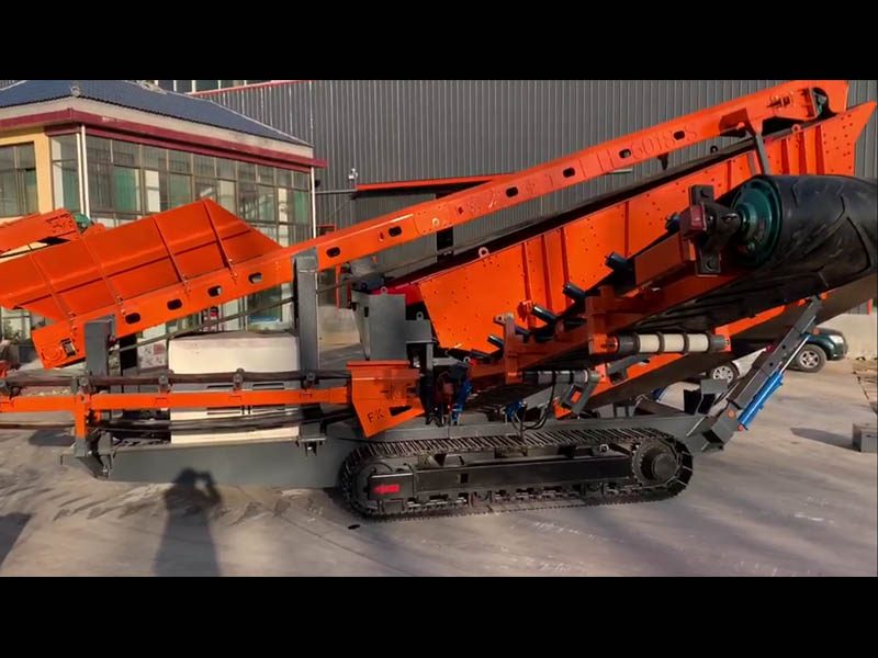 移动式向日葵视频app下载安卓版设备 移动式向日葵视频app下载安卓版设备