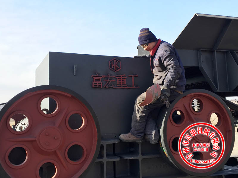 鄂破移动式向日葵视频app下载安卓版设备