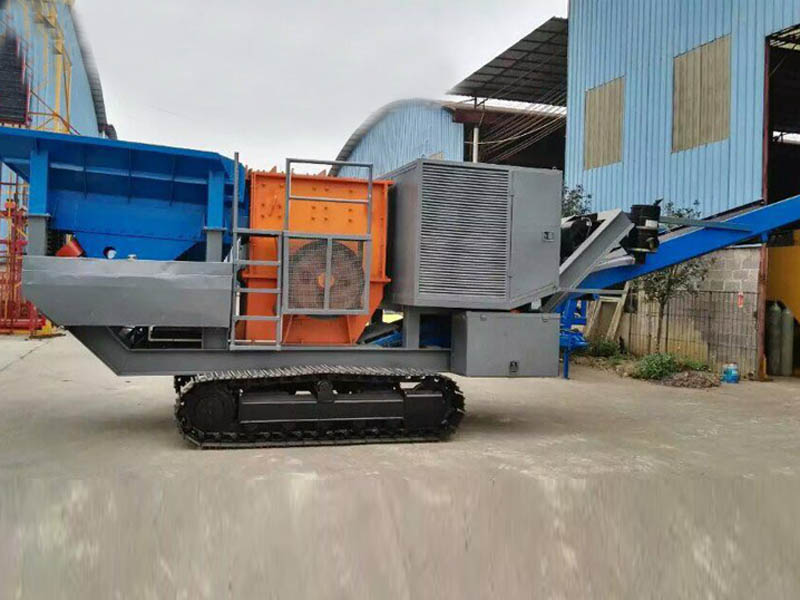 移动式向日葵视频app下载安卓版站