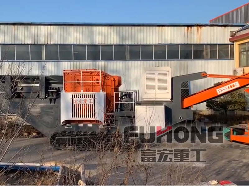 移动箱式向日葵视频app下载安卓版站