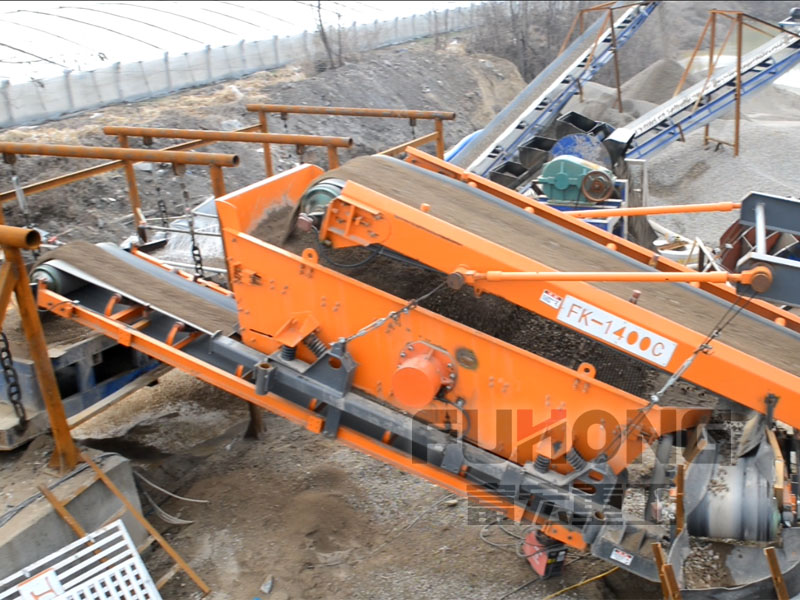 移动向日葵视频app下载安卓版站