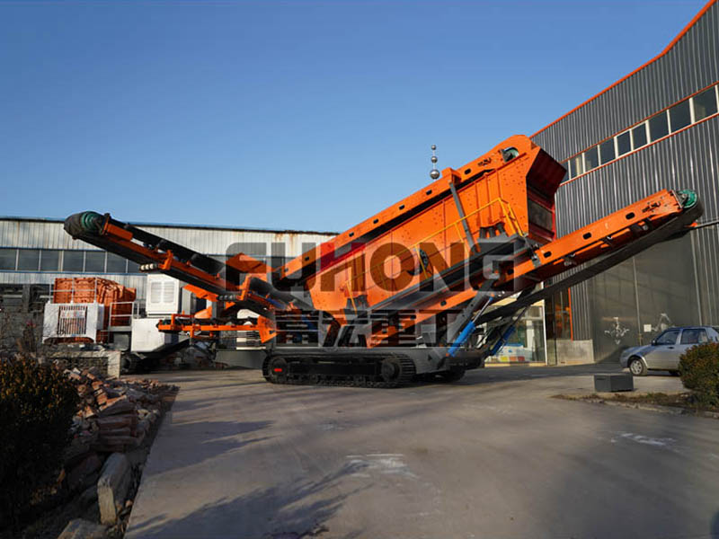 移动向日葵视频app下载安卓版站品牌