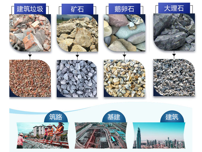 矿石移动式向日葵视频app下载安卓版站