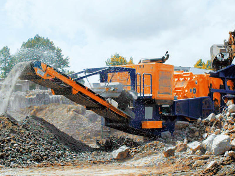 移动式向日葵视频app下载安卓版设备