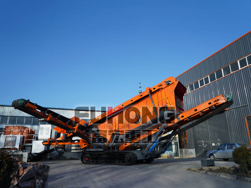 移动式向日葵视频app下载安卓版设备