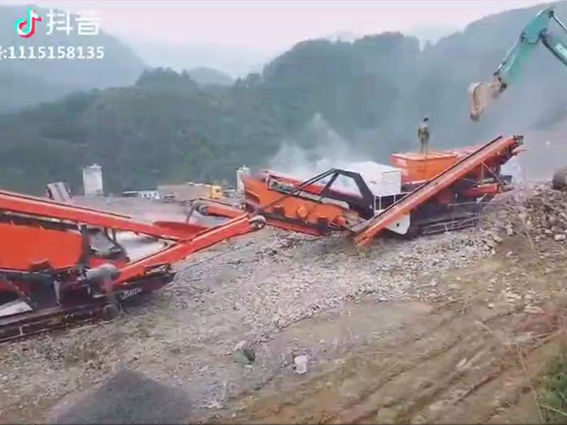 移动矿山向日葵视频app下载安卓版设备