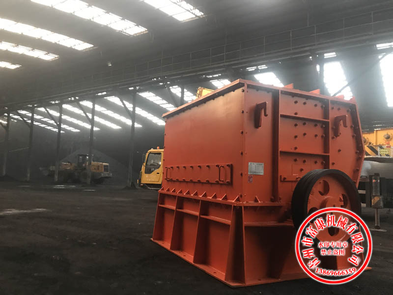 煤炭移动向日葵视频app下载安卓版站