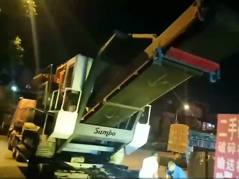 煤炭移动向日葵视频app下载安卓版