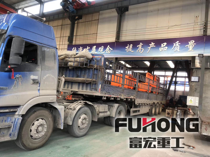 移动向日葵视频app下载安卓版机哪家好？