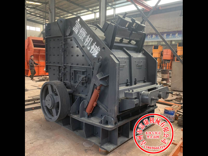 贵州向日葵视频app下载安卓版机哪家好