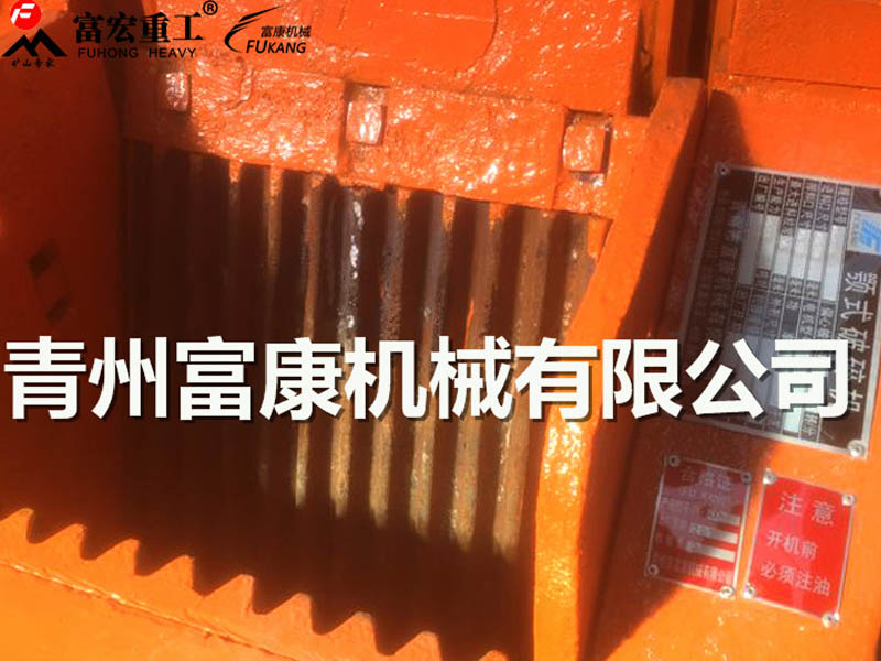 南宁向日葵视频app下载安卓版机